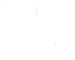 Logo tourisme du Pays de Grasse