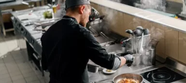 Hygiène alimentaire