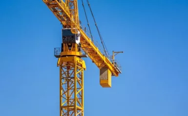 grue