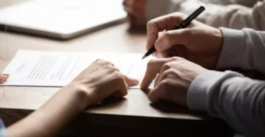 dérogation de tonnage