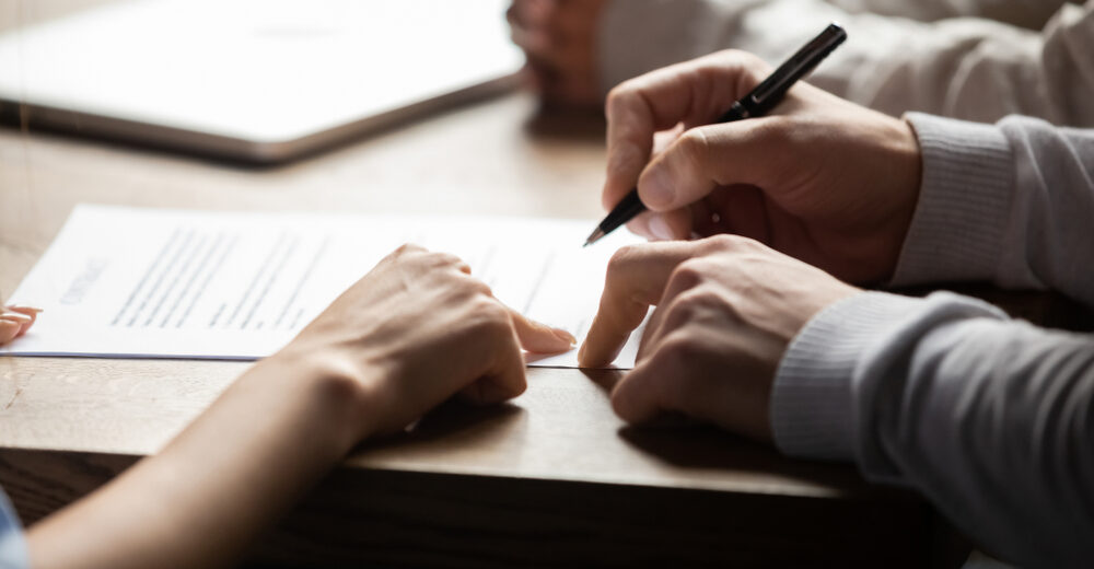 dérogation de tonnage