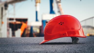 autorisation de travaux