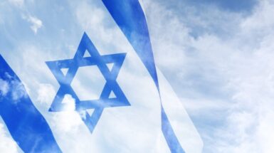 Israel